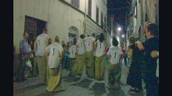 Sack_Race_005