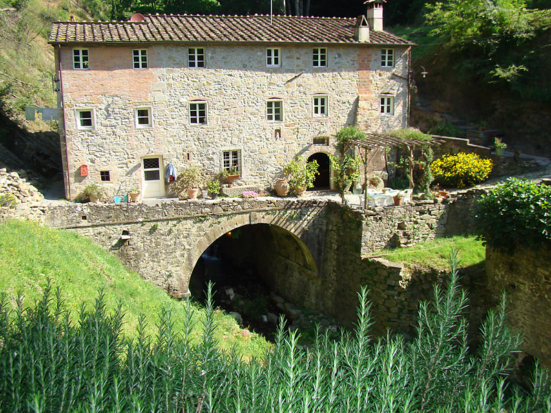 lucca010