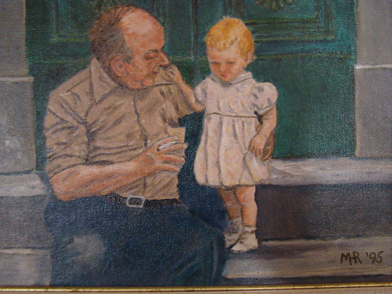 mhrpaintings005