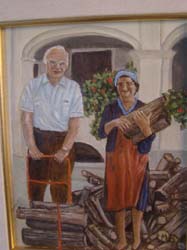 mhrpaintings001